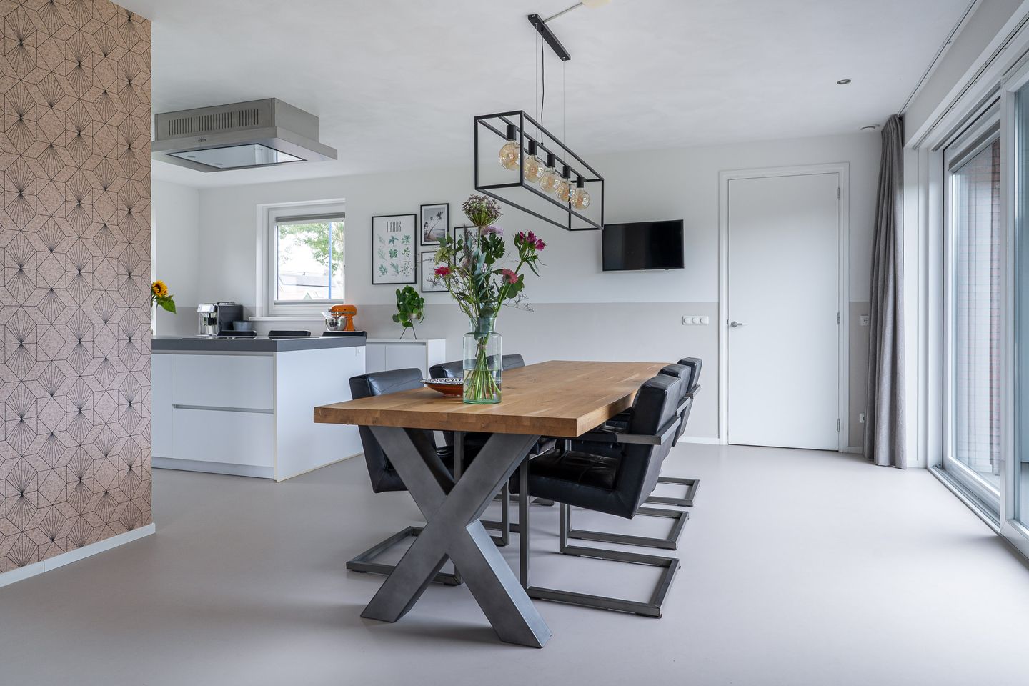 Foto 4 van Rhoderterp 15