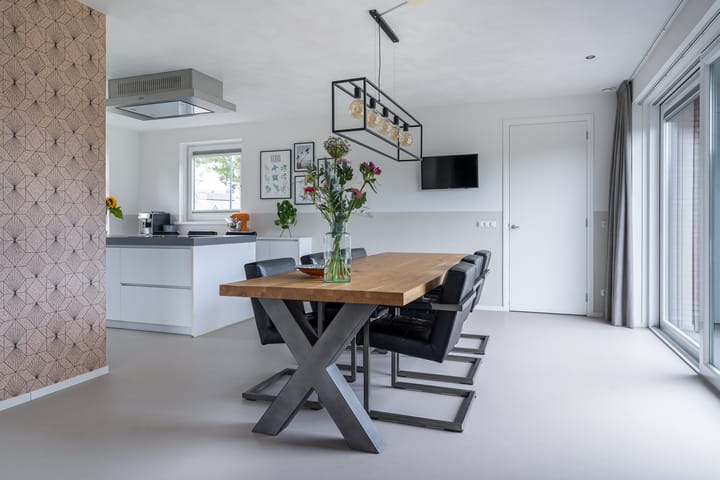 Foto 4 van Rhoderterp 15