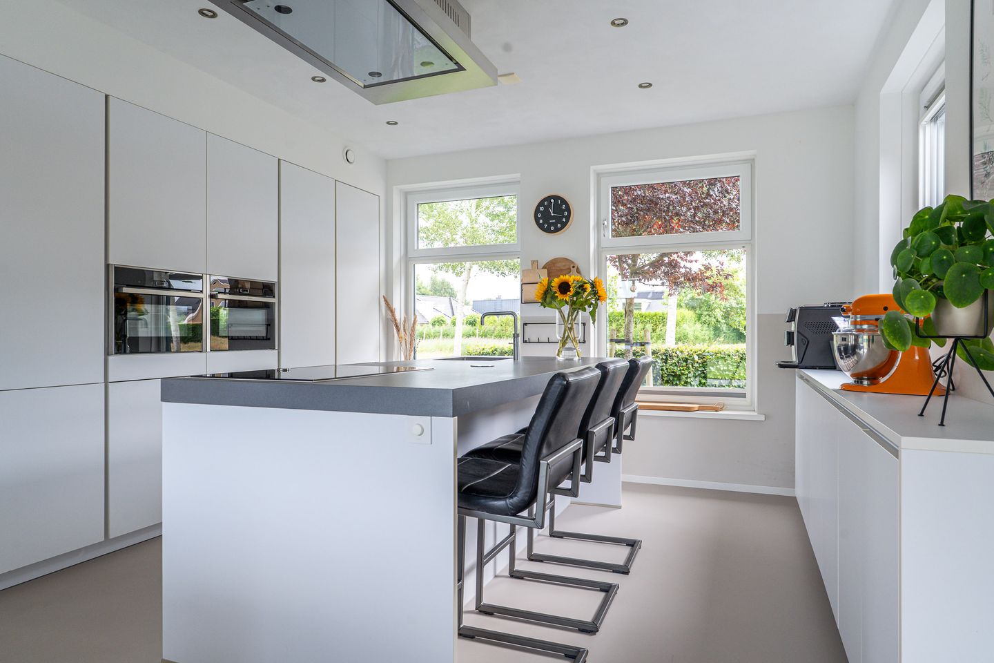 Foto 5 van Rhoderterp 15