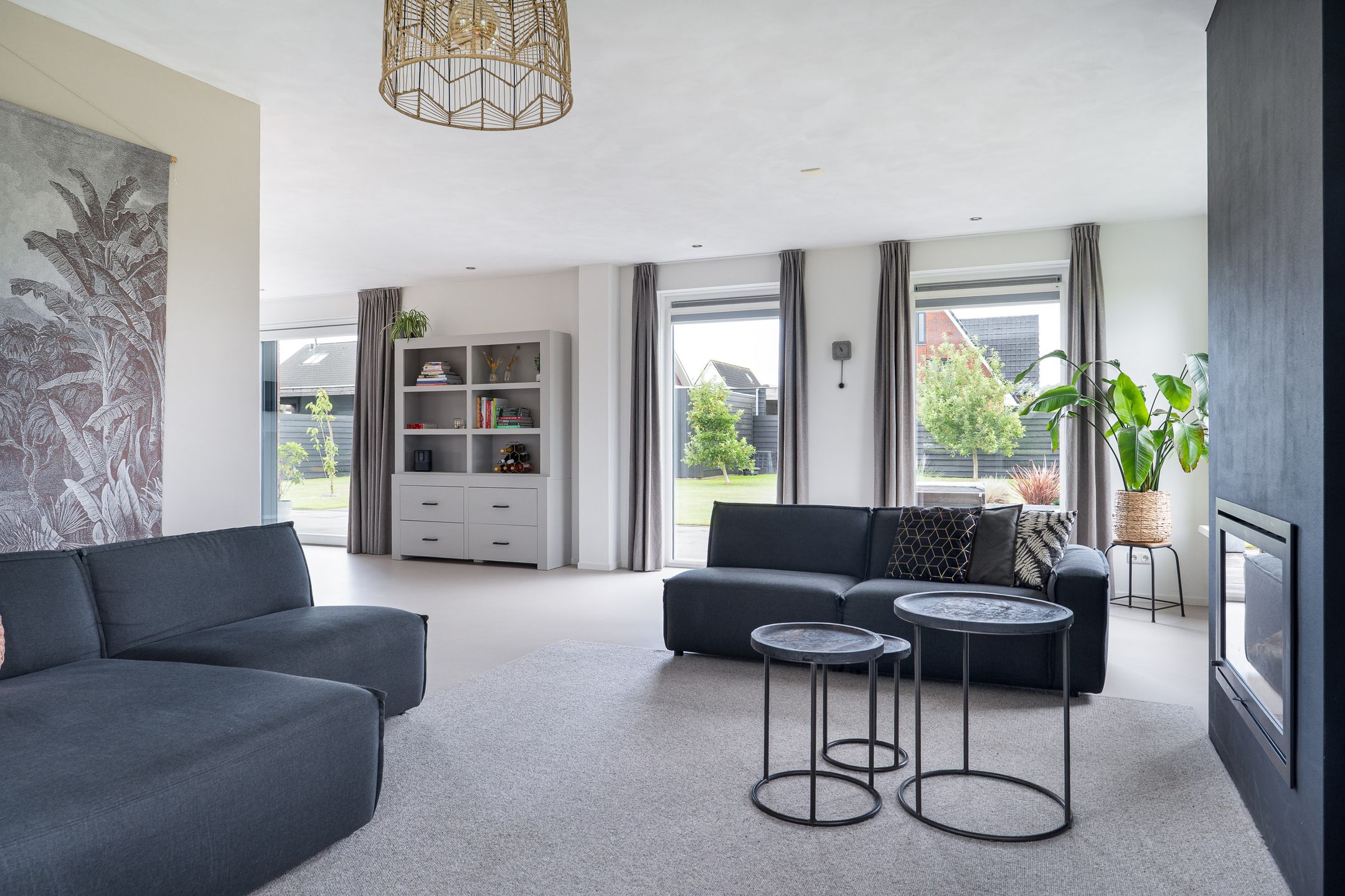 Foto 12 van Rhoderterp 15