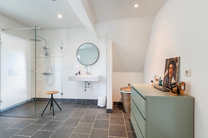 Foto 3 van Kerkstraat 6-A