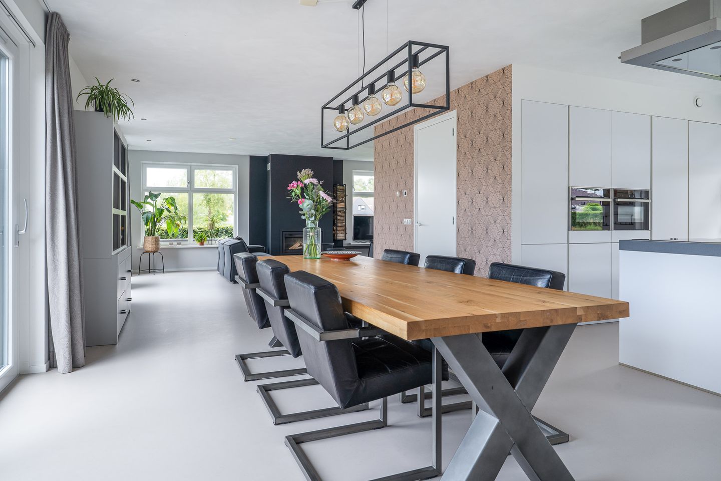 Foto 14 van Rhoderterp 15