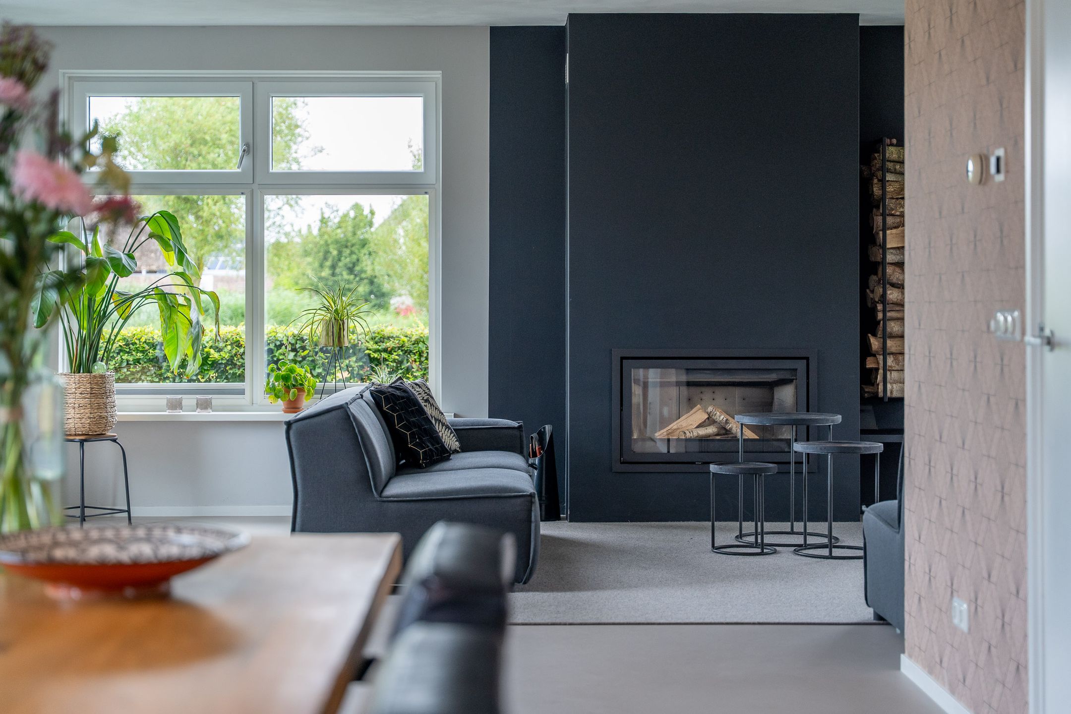 Foto 15 van Rhoderterp 15