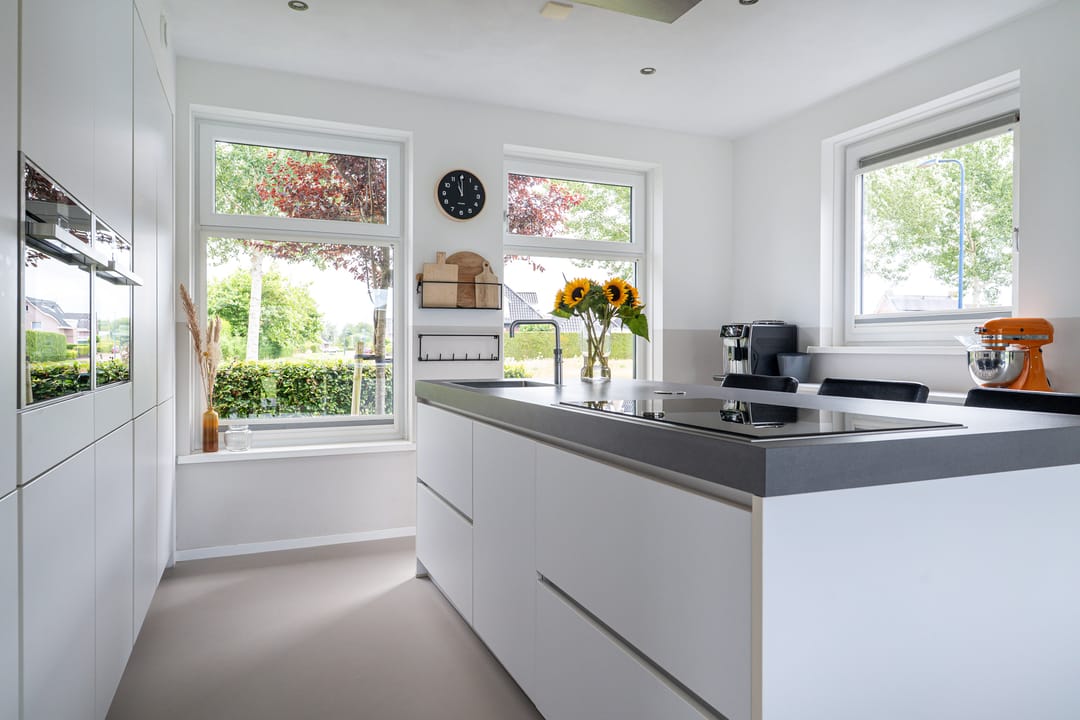 Foto 17 van Rhoderterp 15