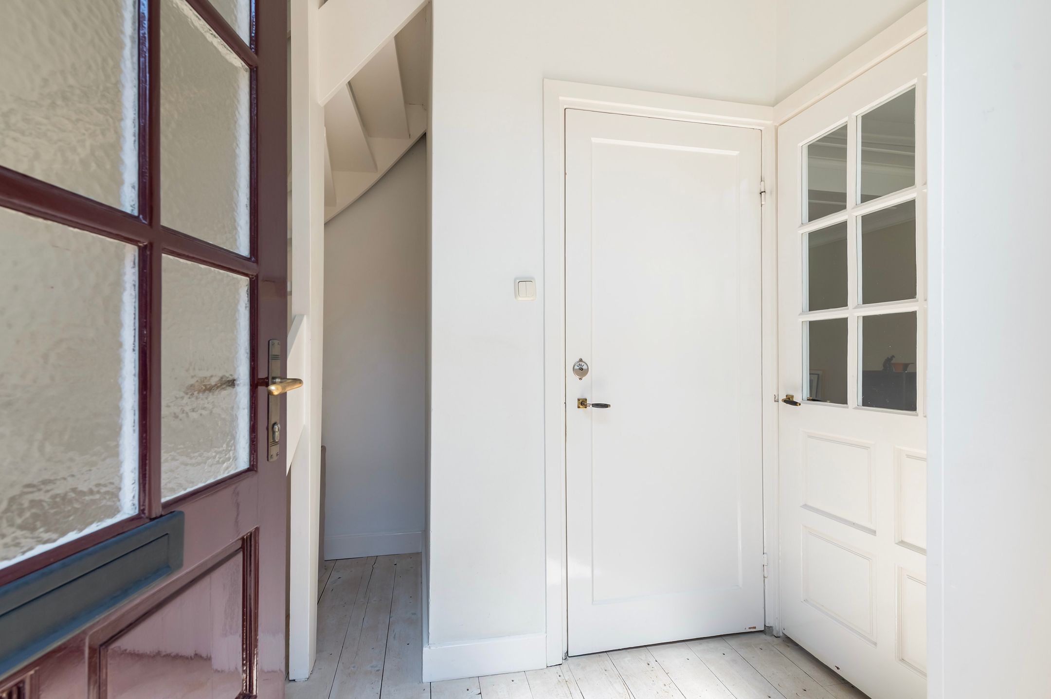 Foto 9 van Kerkstraat 6-A