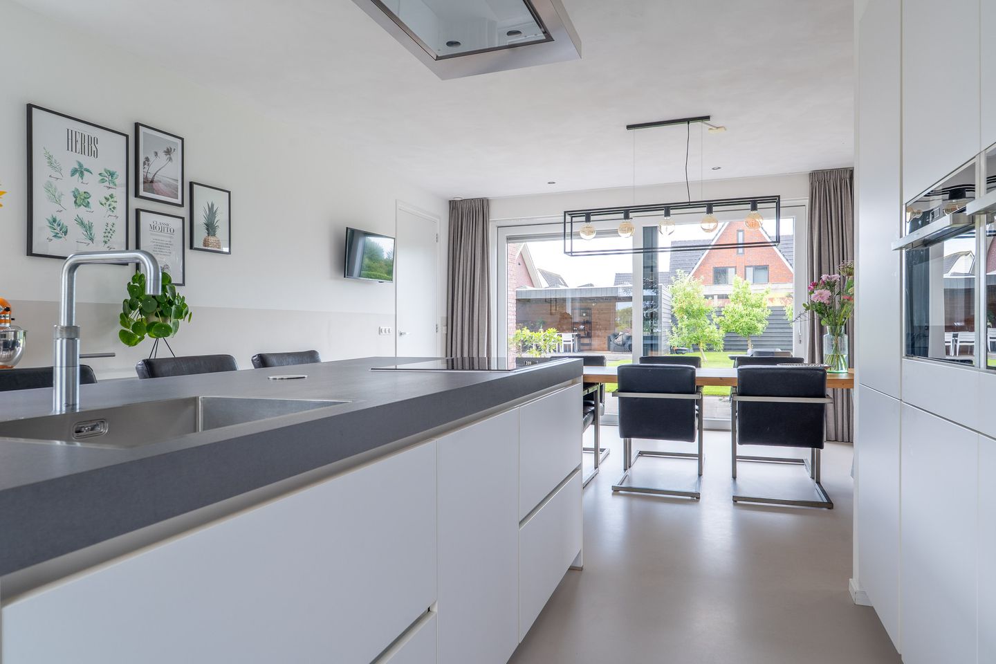 Foto 20 van Rhoderterp 15