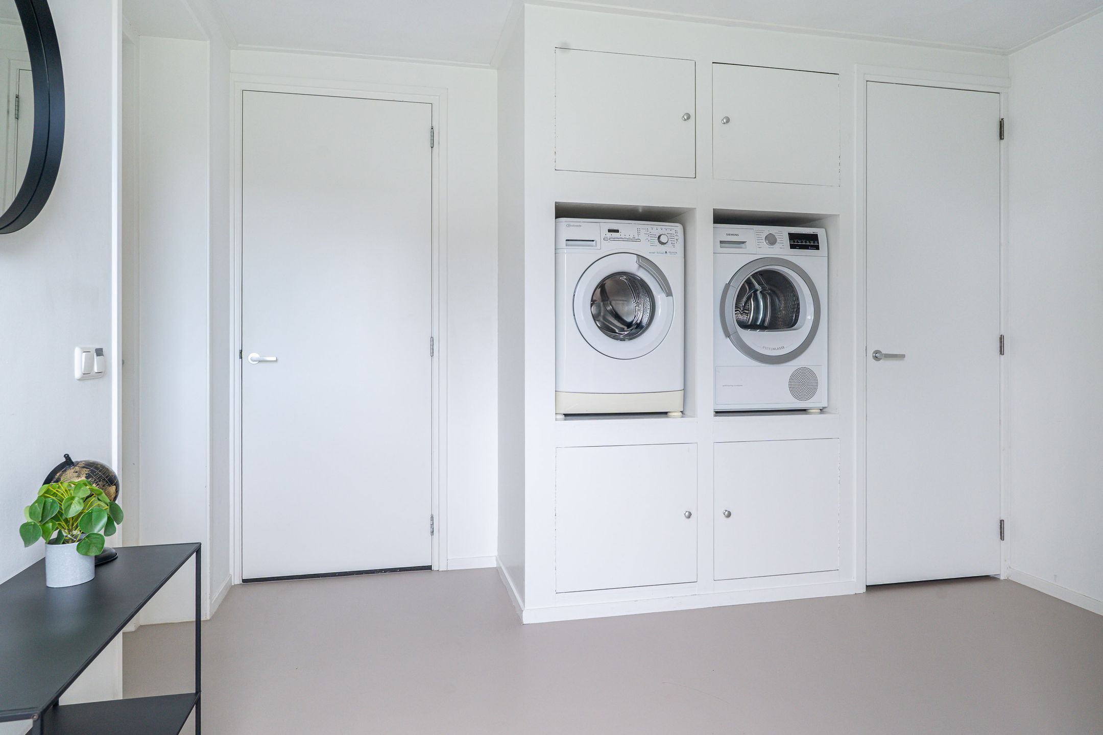 Foto 21 van Rhoderterp 15