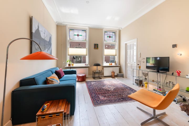 Photo 12 of Kerkstraat 6-A