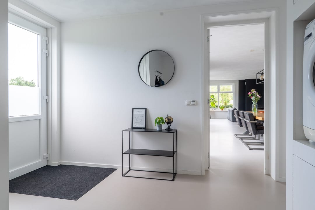 Foto 22 van Rhoderterp 15