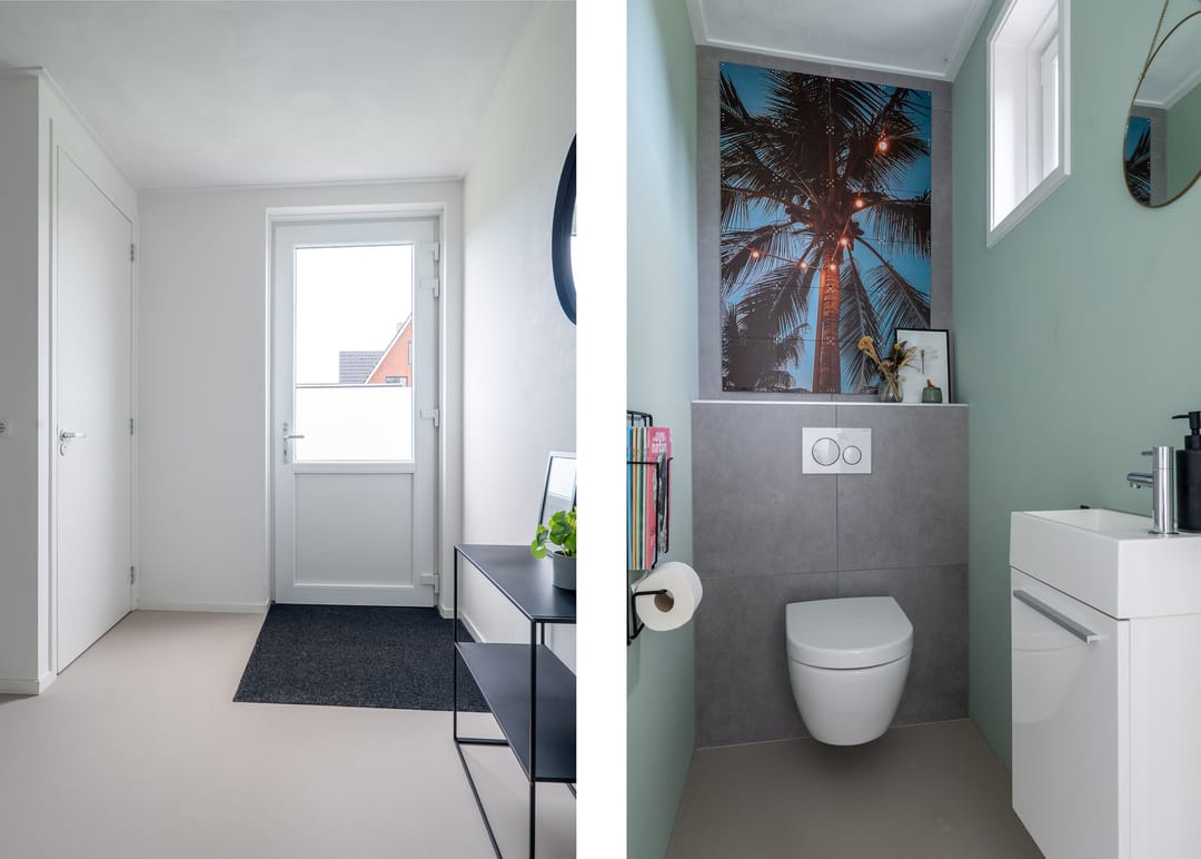 Foto 23 van Rhoderterp 15