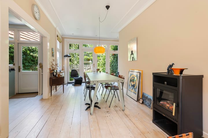 Photo 14 of Kerkstraat 6-A