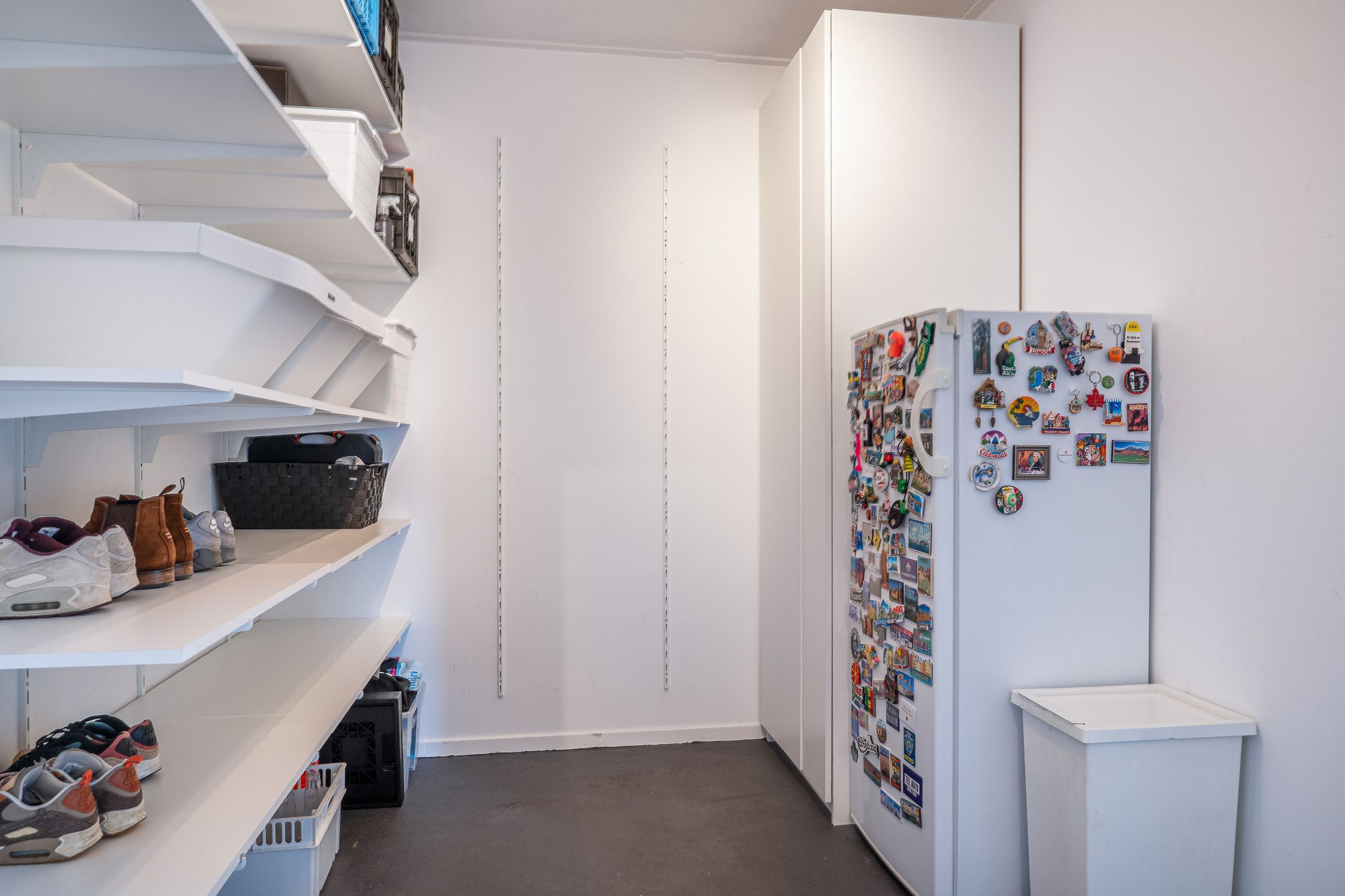 Foto 24 van Rhoderterp 15