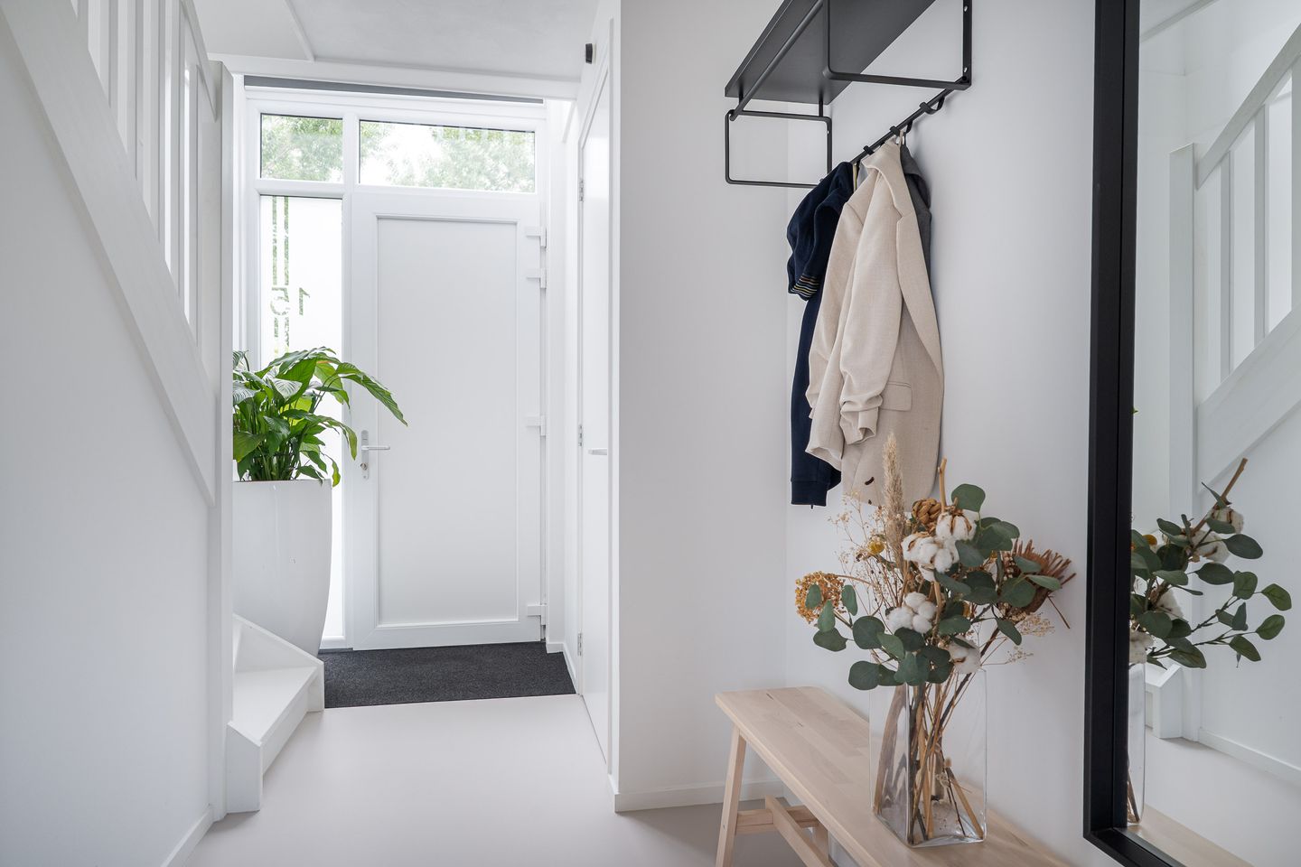 Foto 25 van Rhoderterp 15