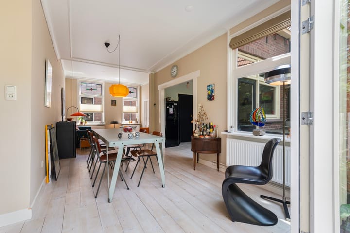 Photo 16 of Kerkstraat 6-A