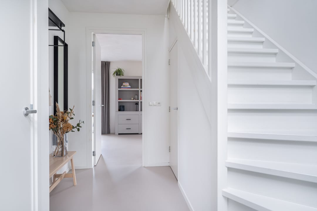 Foto 26 van Rhoderterp 15