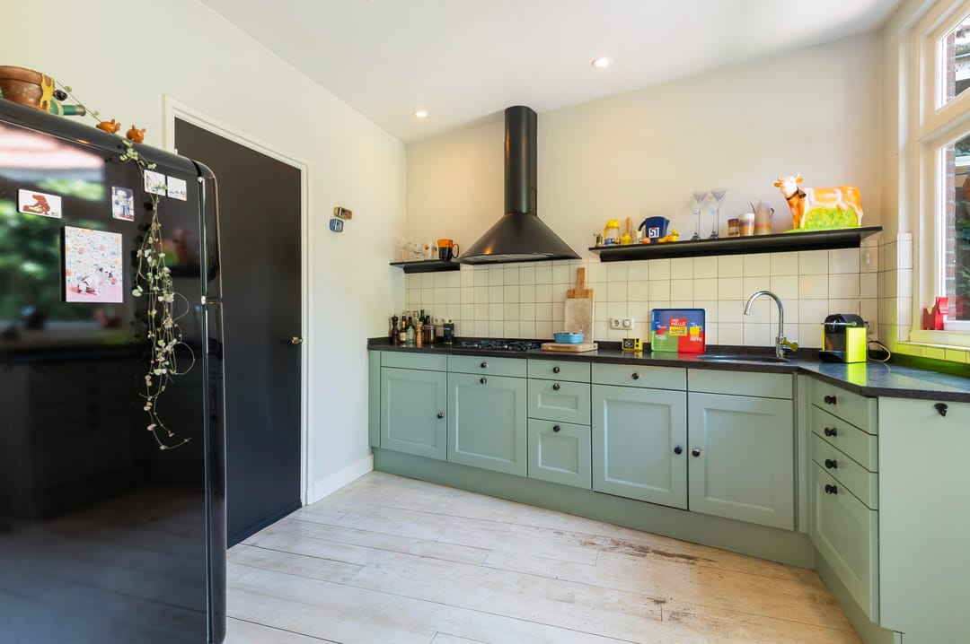 Foto 17 van Kerkstraat 6-A