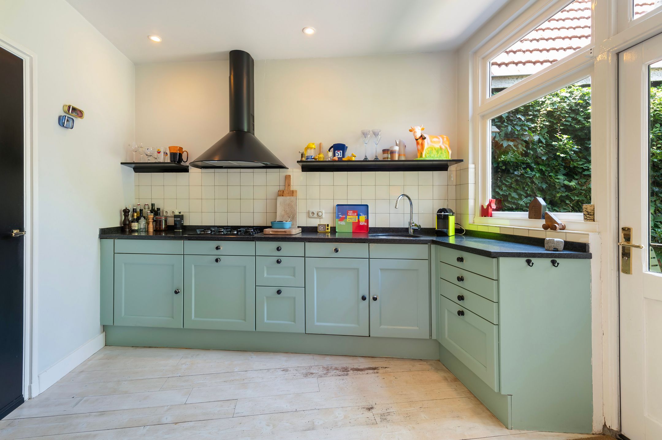 Foto 18 van Kerkstraat 6-A