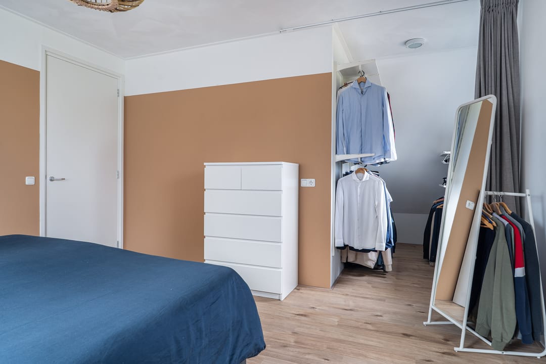 Foto 28 van Rhoderterp 15