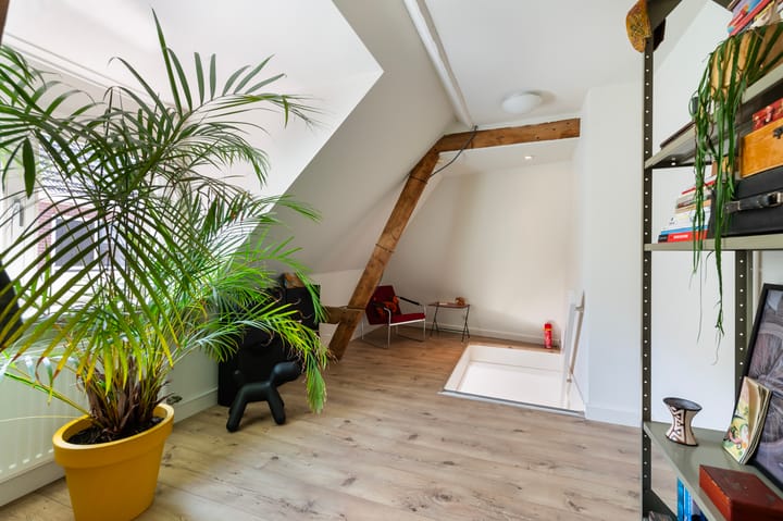 Photo 19 of Kerkstraat 6-A