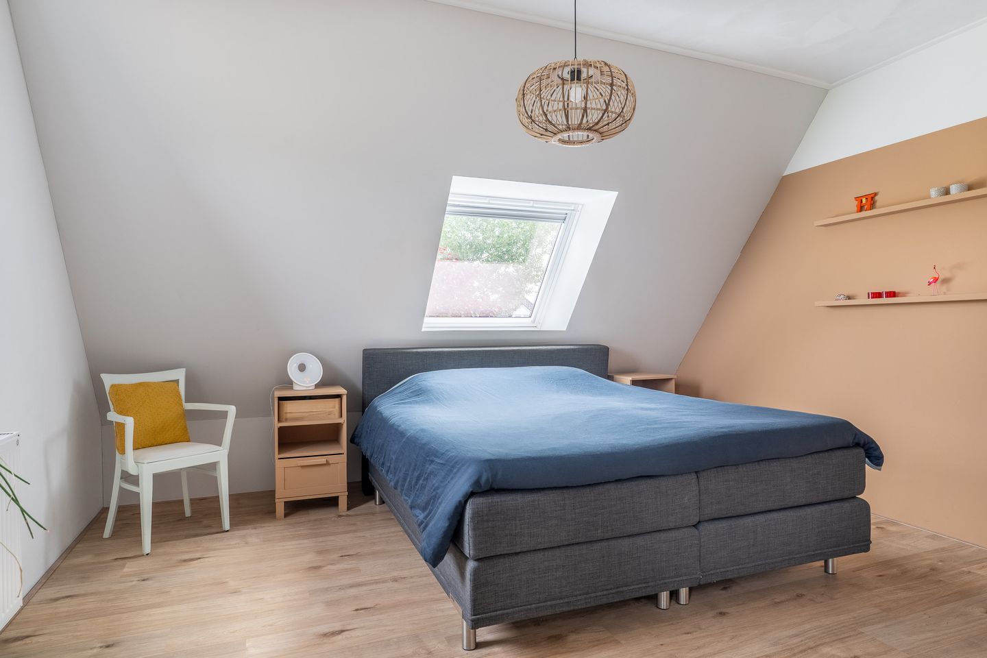 Foto 29 van Rhoderterp 15