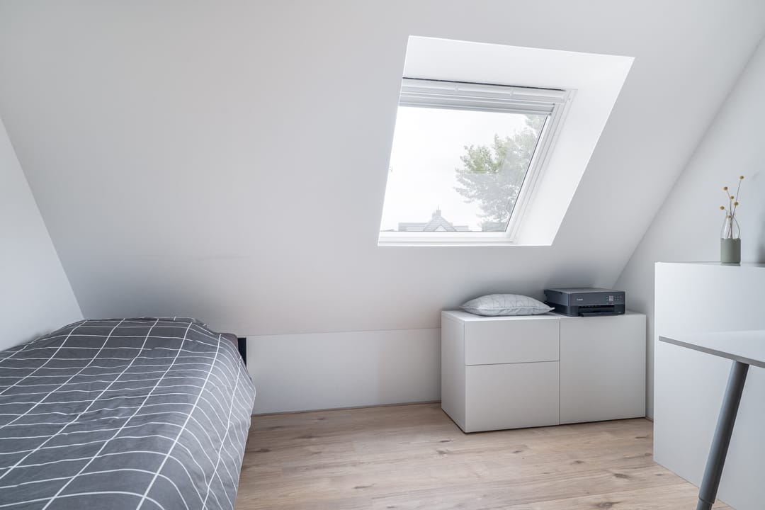 Foto 31 van Rhoderterp 15