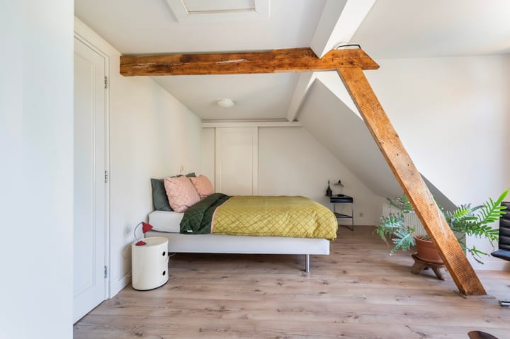 Photo 22 of Kerkstraat 6-A