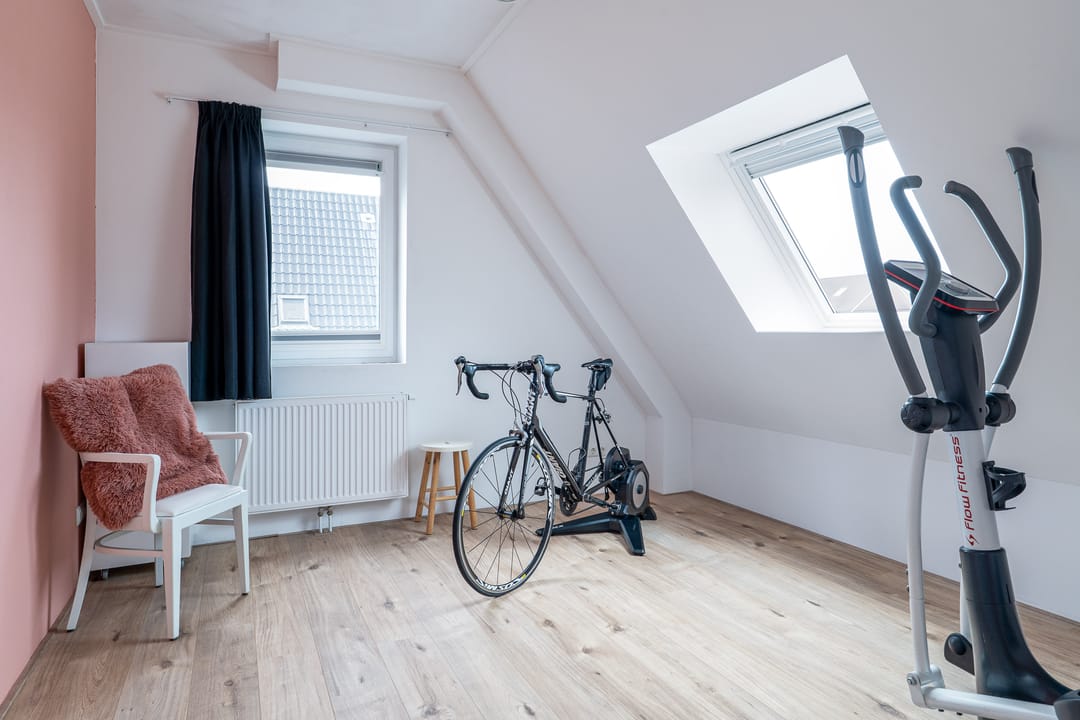 Foto 32 van Rhoderterp 15