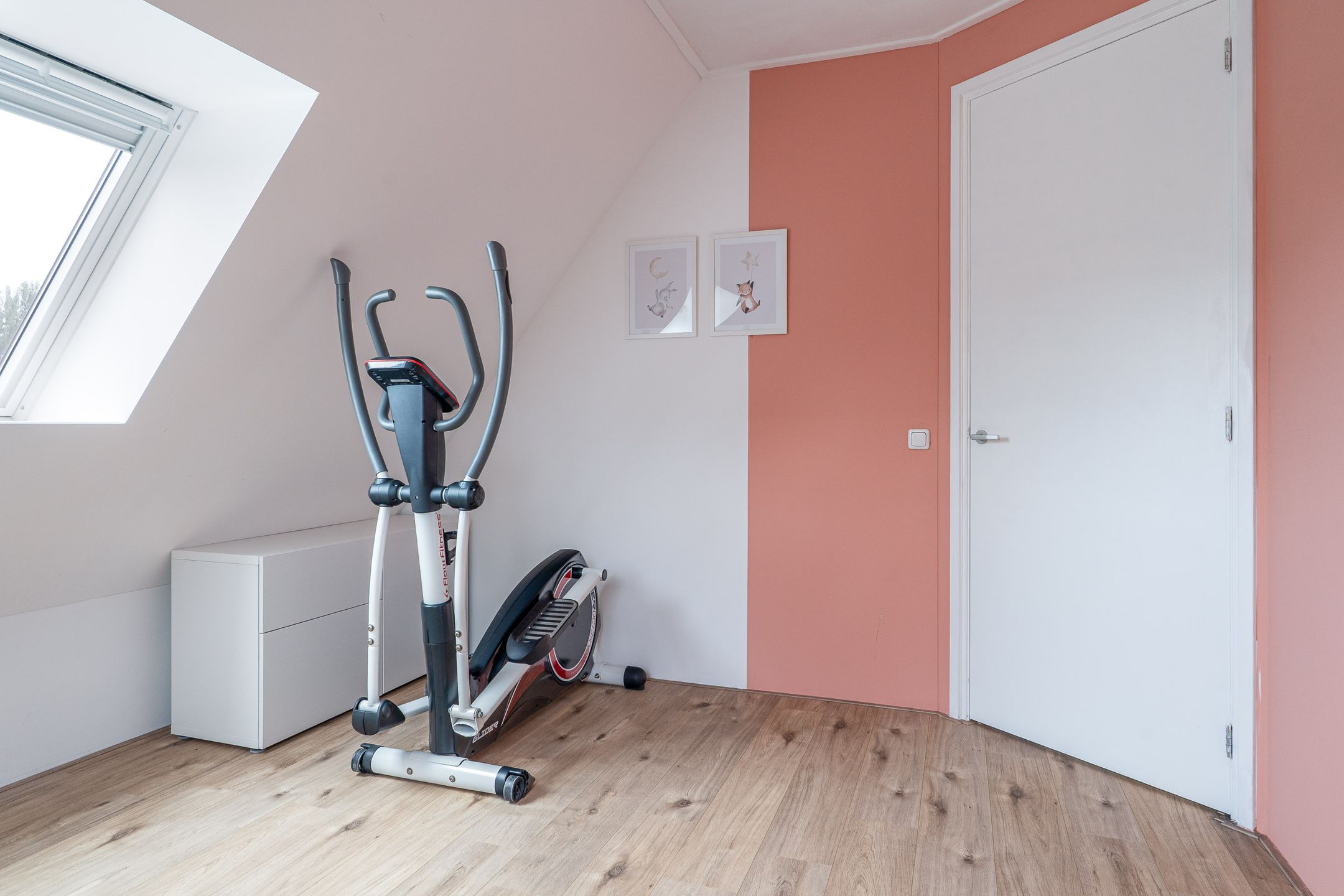 Foto 33 van Rhoderterp 15