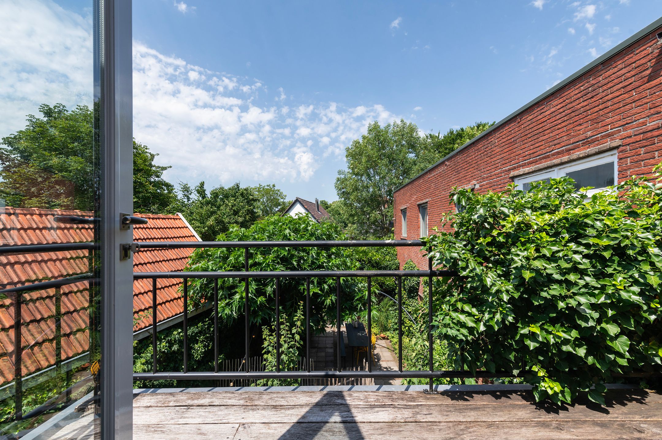 Foto 24 van Kerkstraat 6-A