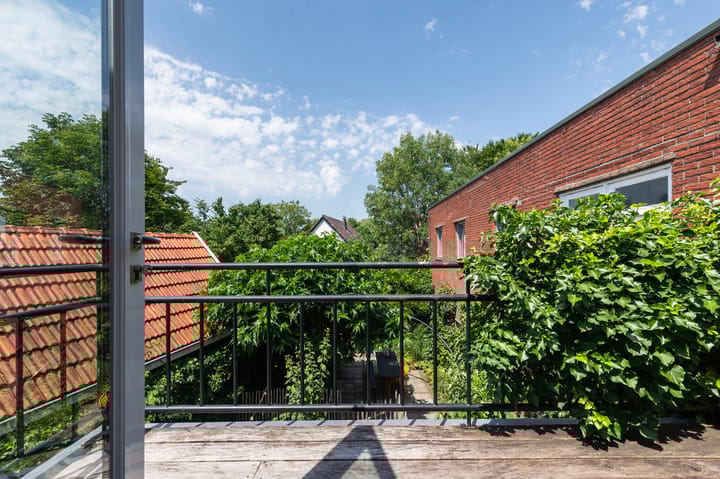 Photo 24 of Kerkstraat 6-A