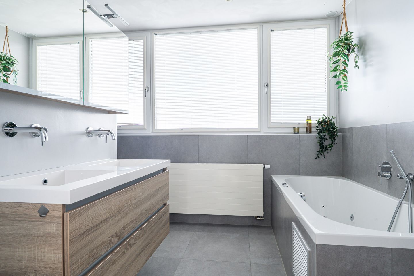 Foto 34 van Rhoderterp 15