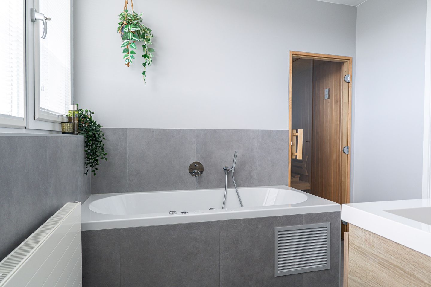 Foto 35 van Rhoderterp 15