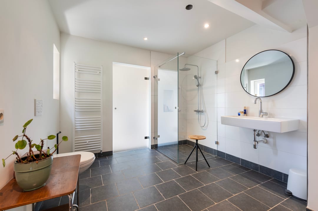 Foto 26 van Kerkstraat 6-A