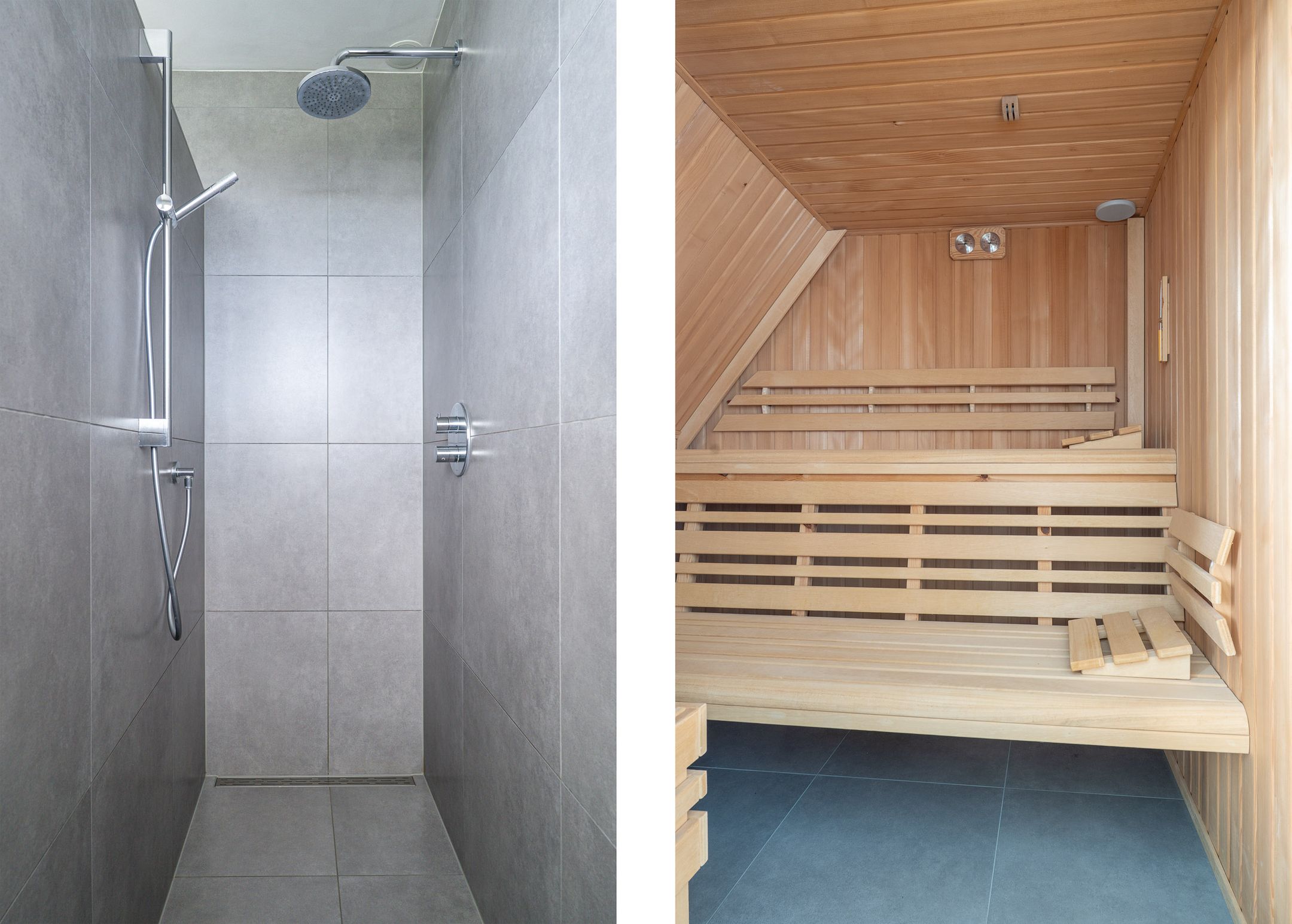 Foto 36 van Rhoderterp 15