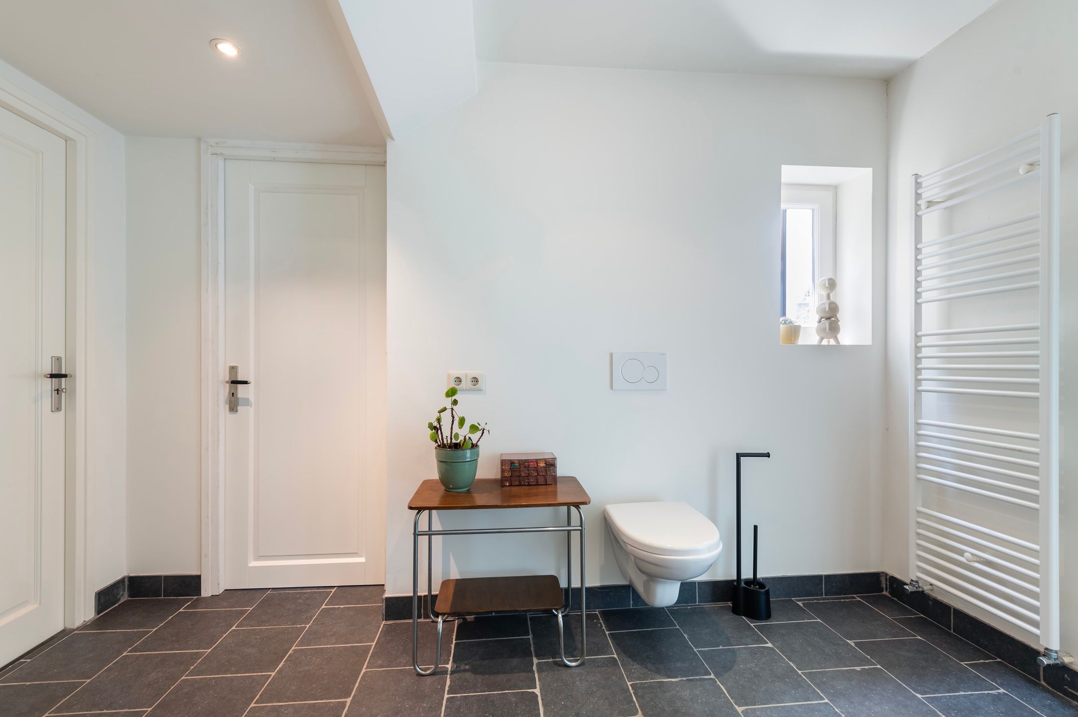 Foto 27 van Kerkstraat 6-A