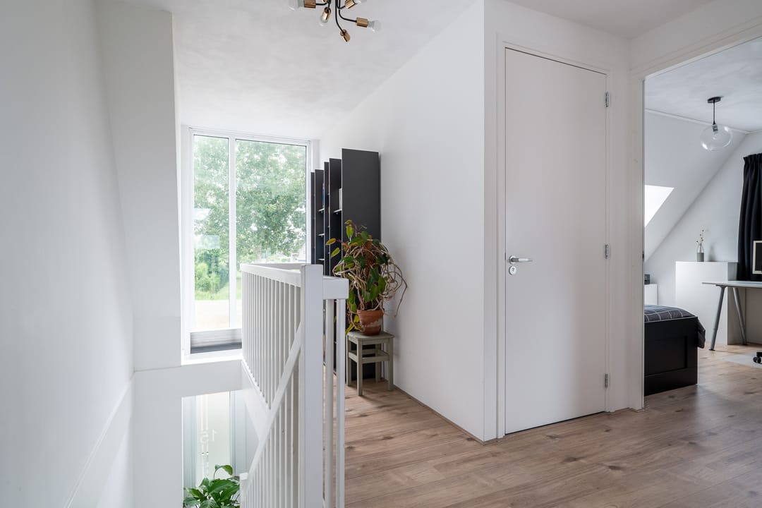 Foto 38 van Rhoderterp 15