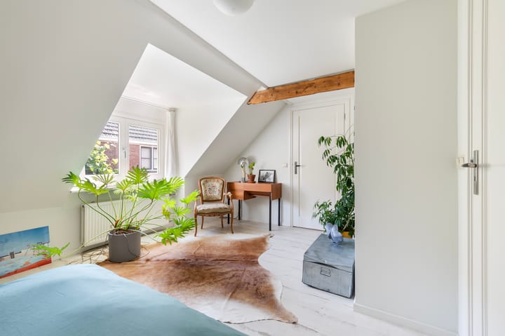 Photo 29 of Kerkstraat 6-A