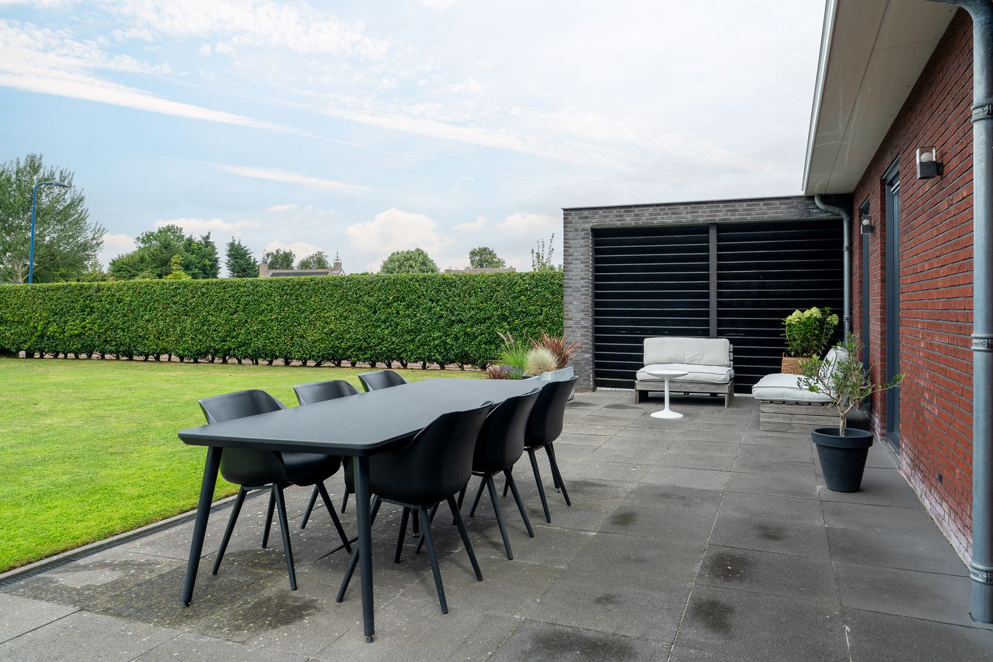 Foto 40 van Rhoderterp 15