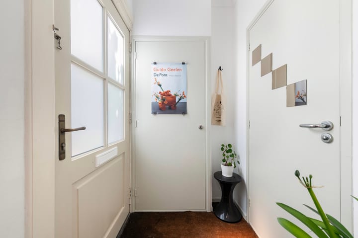 Photo 31 of Kerkstraat 6-A