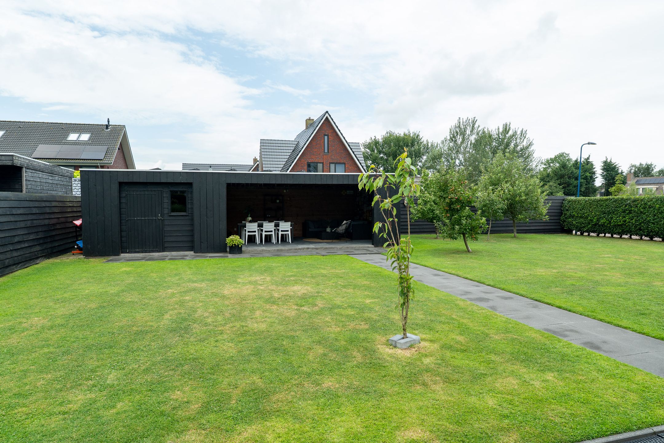 Foto 42 van Rhoderterp 15