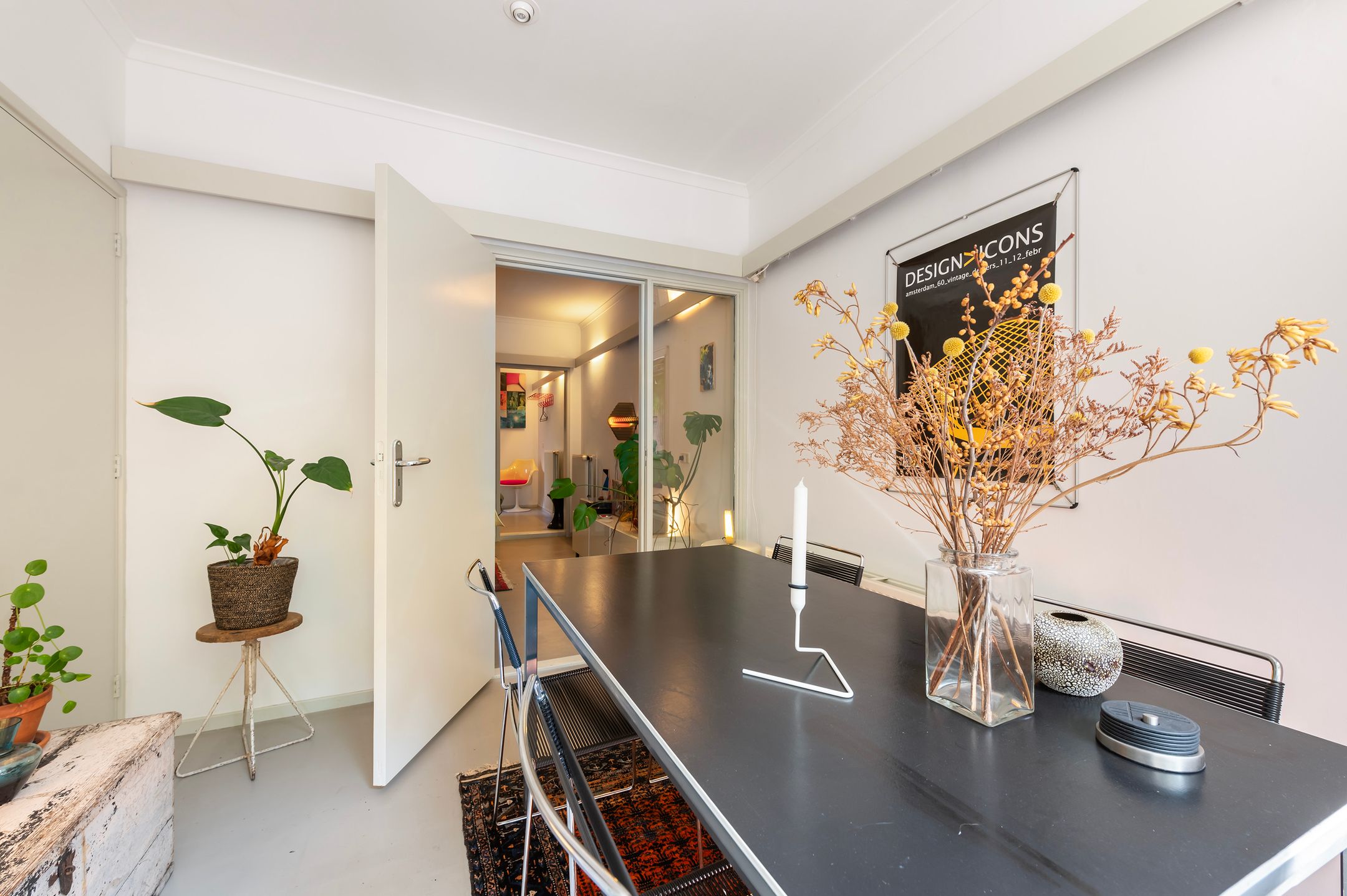 Foto 33 van Kerkstraat 6-A