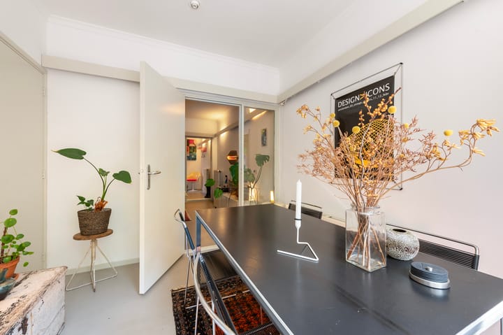 Photo 33 of Kerkstraat 6-A