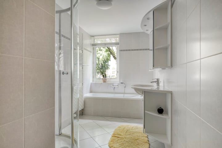 Foto 5 van Sterrenwacht 45