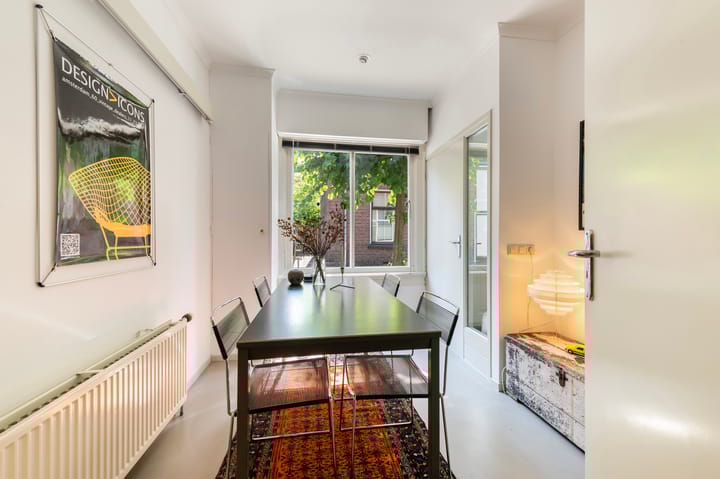 Photo 34 of Kerkstraat 6-A