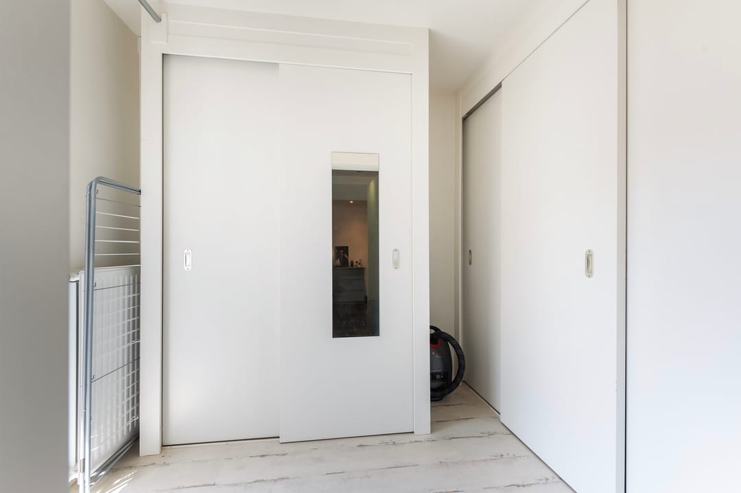 Foto 28 van Kerkstraat 6-A