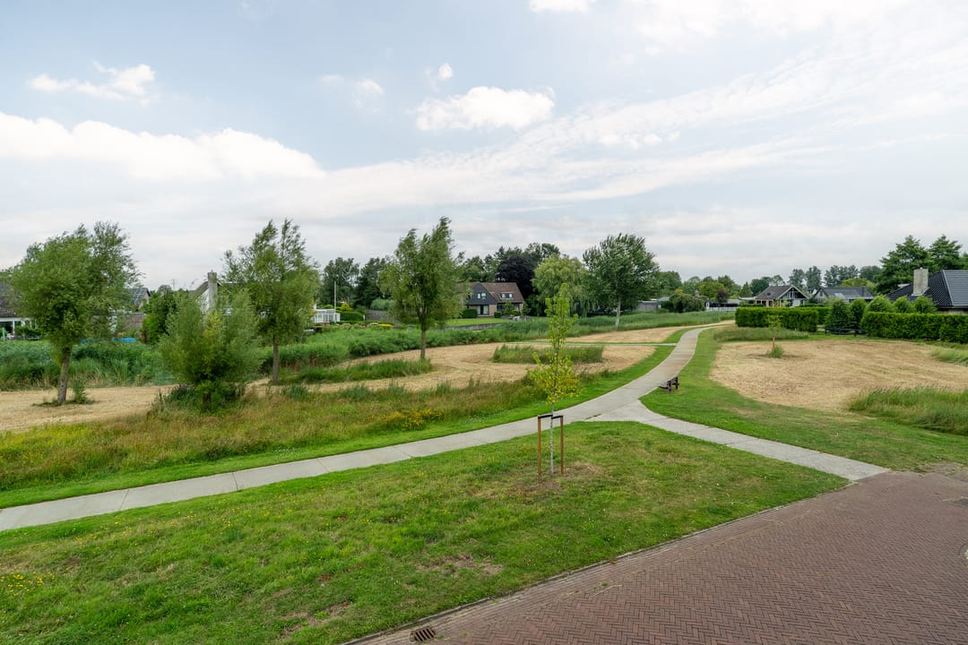 Foto 46 van Rhoderterp 15