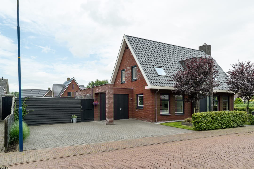 Foto 47 van Rhoderterp 15