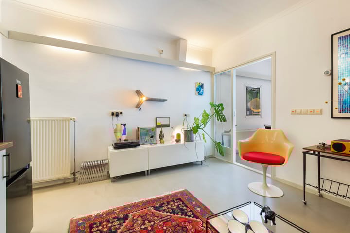 Photo 38 of Kerkstraat 6-A