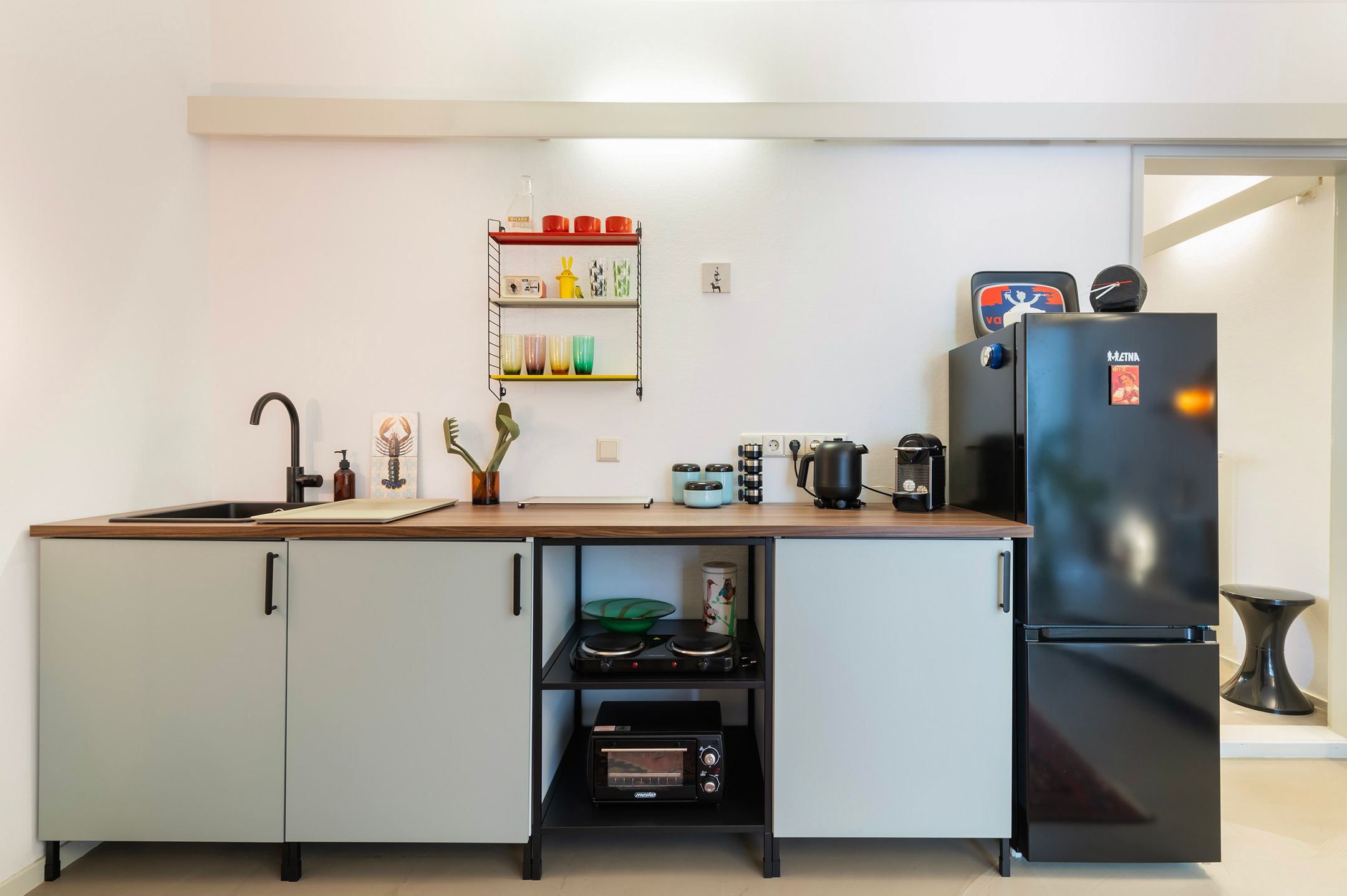 Foto 39 van Kerkstraat 6-A