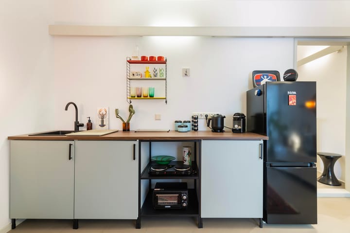 Photo 39 of Kerkstraat 6-A